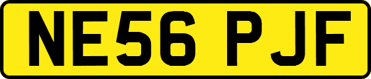 NE56PJF