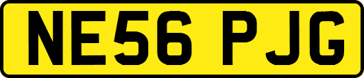 NE56PJG