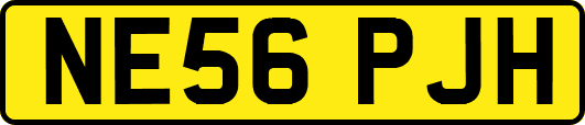 NE56PJH