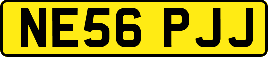 NE56PJJ