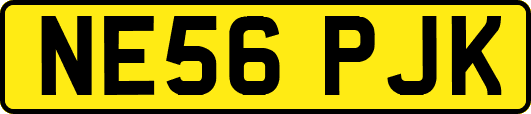 NE56PJK