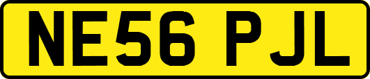 NE56PJL