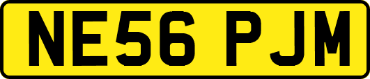 NE56PJM