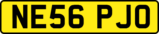 NE56PJO