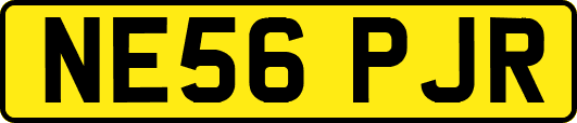 NE56PJR