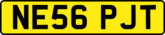 NE56PJT