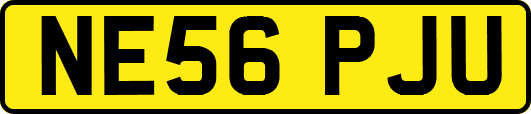 NE56PJU