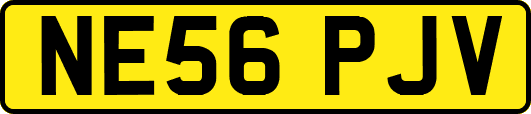 NE56PJV