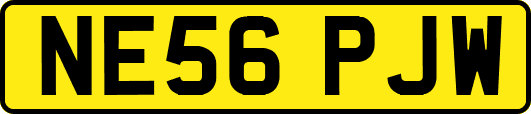 NE56PJW