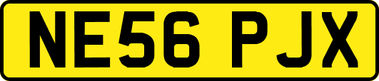 NE56PJX