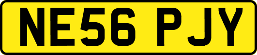 NE56PJY