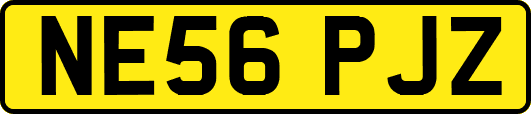 NE56PJZ