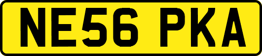 NE56PKA