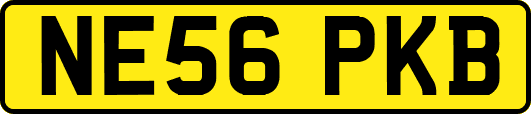 NE56PKB