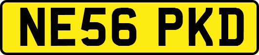 NE56PKD