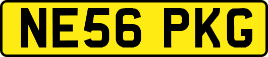 NE56PKG