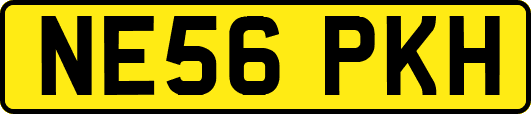 NE56PKH