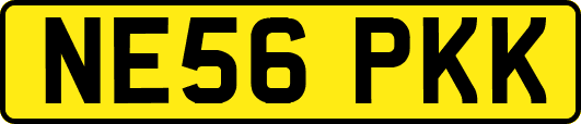 NE56PKK