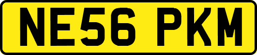 NE56PKM