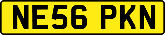 NE56PKN