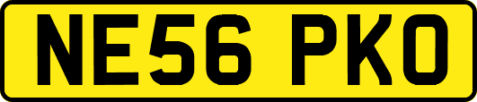 NE56PKO
