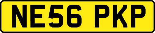 NE56PKP