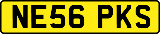 NE56PKS