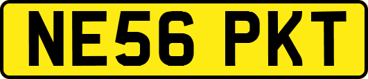 NE56PKT