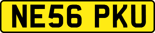 NE56PKU