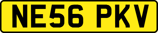 NE56PKV
