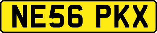 NE56PKX