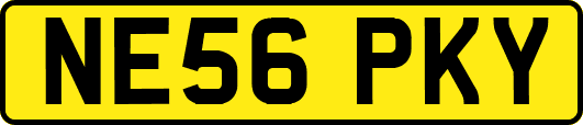 NE56PKY