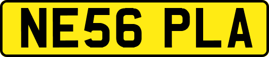 NE56PLA