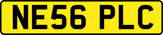 NE56PLC