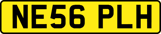 NE56PLH