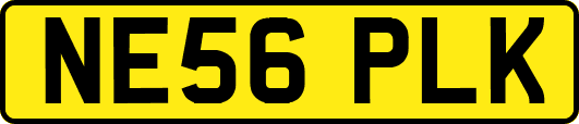 NE56PLK
