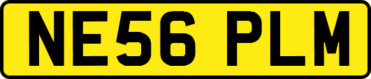 NE56PLM