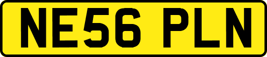 NE56PLN