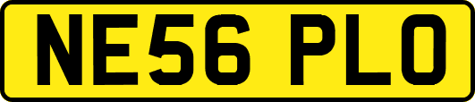 NE56PLO