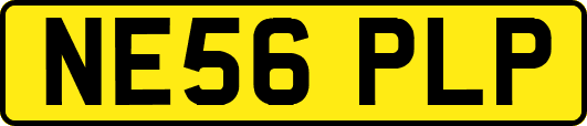 NE56PLP