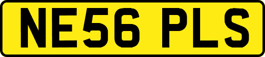 NE56PLS