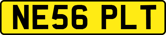 NE56PLT