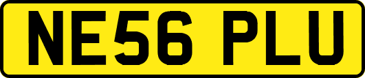 NE56PLU