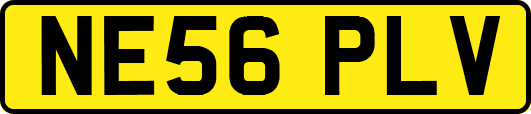 NE56PLV