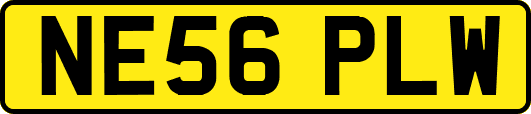 NE56PLW
