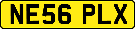 NE56PLX