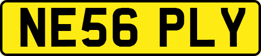 NE56PLY