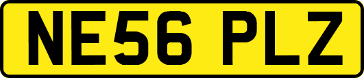 NE56PLZ