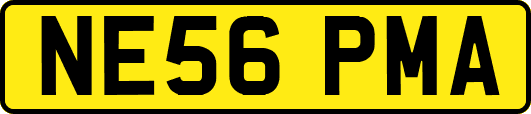 NE56PMA