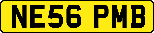 NE56PMB